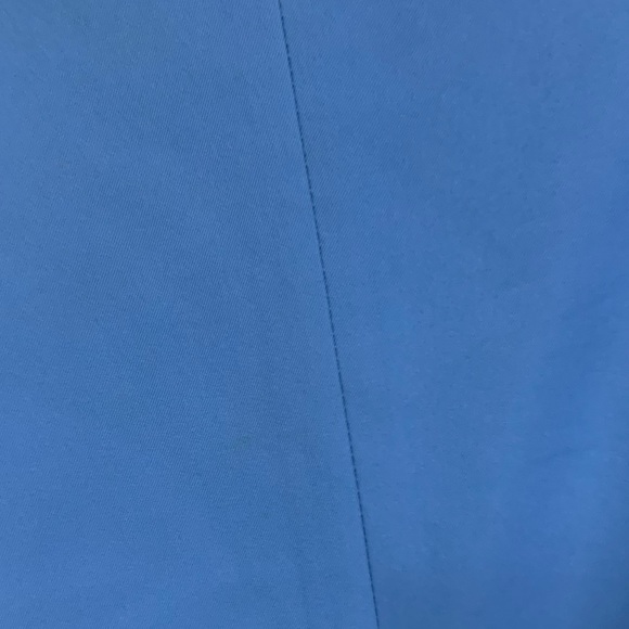 Louis Raphael Flat Front Golf Pants Size 38 - Picture 2 of 11